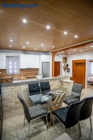 NS Villa Archangelos - Image 1