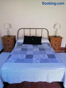 Casa Juana - Image 3