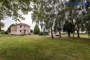 Longscroft Manor Retreat - Bradford-on-Avon - Image 3