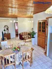 SokratesVilla - Image 4