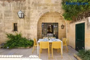 Gozo Escape - Image 4