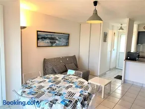 Maison rénovée 3 pièces, vue mer, pour 6, parking - Image 3