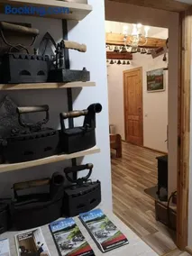 Amanda's apartment - Image 4