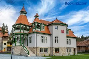 Vila Borka - Image 1