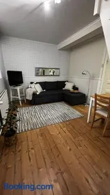 Apartment Wanha Kartano - Image 2
