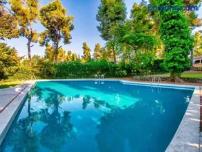 Boheme Villa by RentalsPro Services - Sani Halkidiki - Image 1