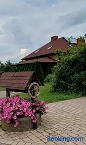Agroturystyka Agnieszki Murszewskiej - Image 1