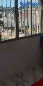 Apartamento encantador com vaga de garagem - Image 4