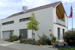 Ferienwohnung Bania - Image 1