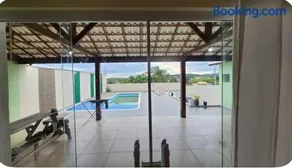 Casa de férias - Image 2