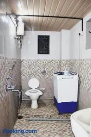 Luxury 4Bhk Taybha Villa Lonavala - Image 2