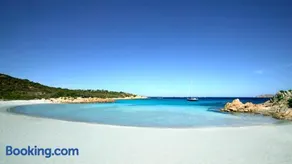 villa fronte mare - Image 1