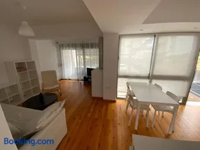 F.R. House - Image 5