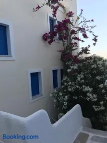 Lovely Flat With Amazing View - Image 2