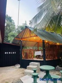 Merlot - Image 2