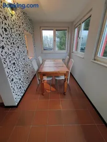 Gemütliches Haus mit schönem Garten - Image 3
