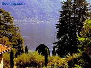 Casa Giallo village home-by Italian Apartaments - Image 2