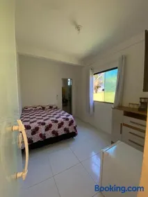 Apartamentos com acesso para praia em Porto de Sauipe - Image 3