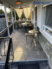 SUN'S HOUSE - Image 3