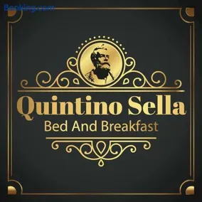 B&B Quintino Sella - Image 1