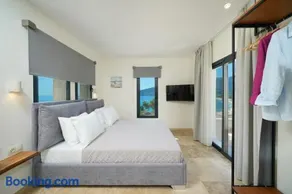 Mon Avis Suites - Image 2