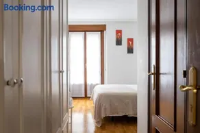 Dolce Vita Centro - Image 3
