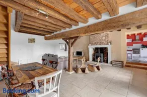 Charmante Maison De Campagne - Image 2
