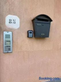 Casa d amare - Image 4