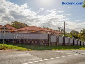 31 on Windsor Guest House - Image 4