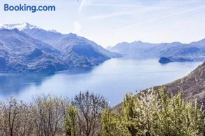 Il Nido - Image 3