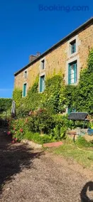 Manoir des Nobles Cœurs et Spa - Image 2