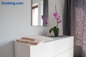 Casa Vacanze Al Borgo - Image 2