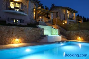 Acquaterra Villas - Image 1