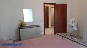 Casa vacanze Sisters - Image 3