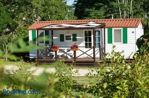 Mobile Homes Dvor - Image 1
