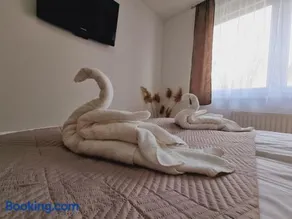 Andi Apartman - Image 5
