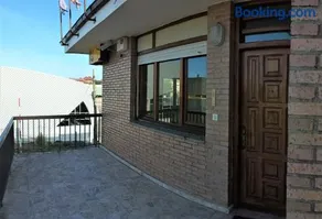 Apartamento Playa de Ris - Image 3