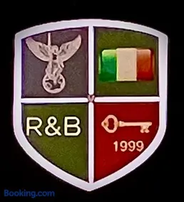 R&B Casa Wanda since 1999 - Image 5