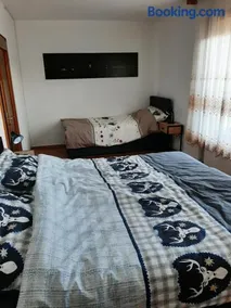 Ferienwohnung Waiern - Image 5