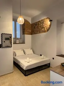 Sole e Mare Boutique Rooms - Image 3