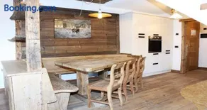 Ski Holidays Apartments - Image 3