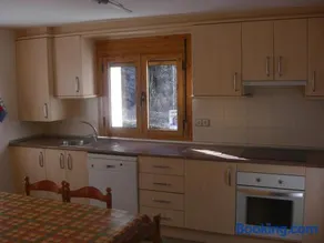 Vivienda Lanzón - Image 5