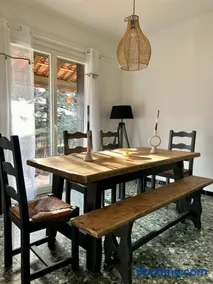Chez le Grand - Image 1