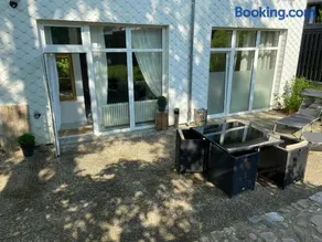 Ankerplatz-1-Kiel Parkplatz - Image 3