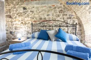 Casa Di Circe Vista Mare - Centralissima, ad un passo da Tutto - Image 2