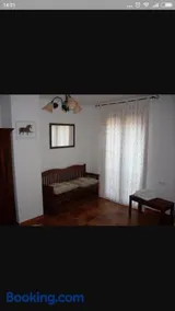 El Corral Del Tio Emilio - Image 4