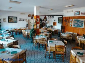Albergo Belvedere - Image 4