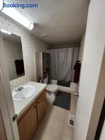 Murphy Country Rental - Image 2