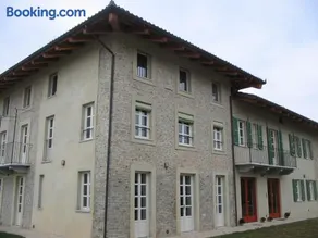 Locanda San Lorenzo - Image 1