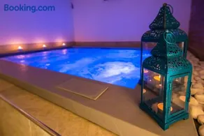 Casa delle Noci country house, pool & SPA - Image 2